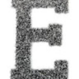 Meet your Posher, Emilie